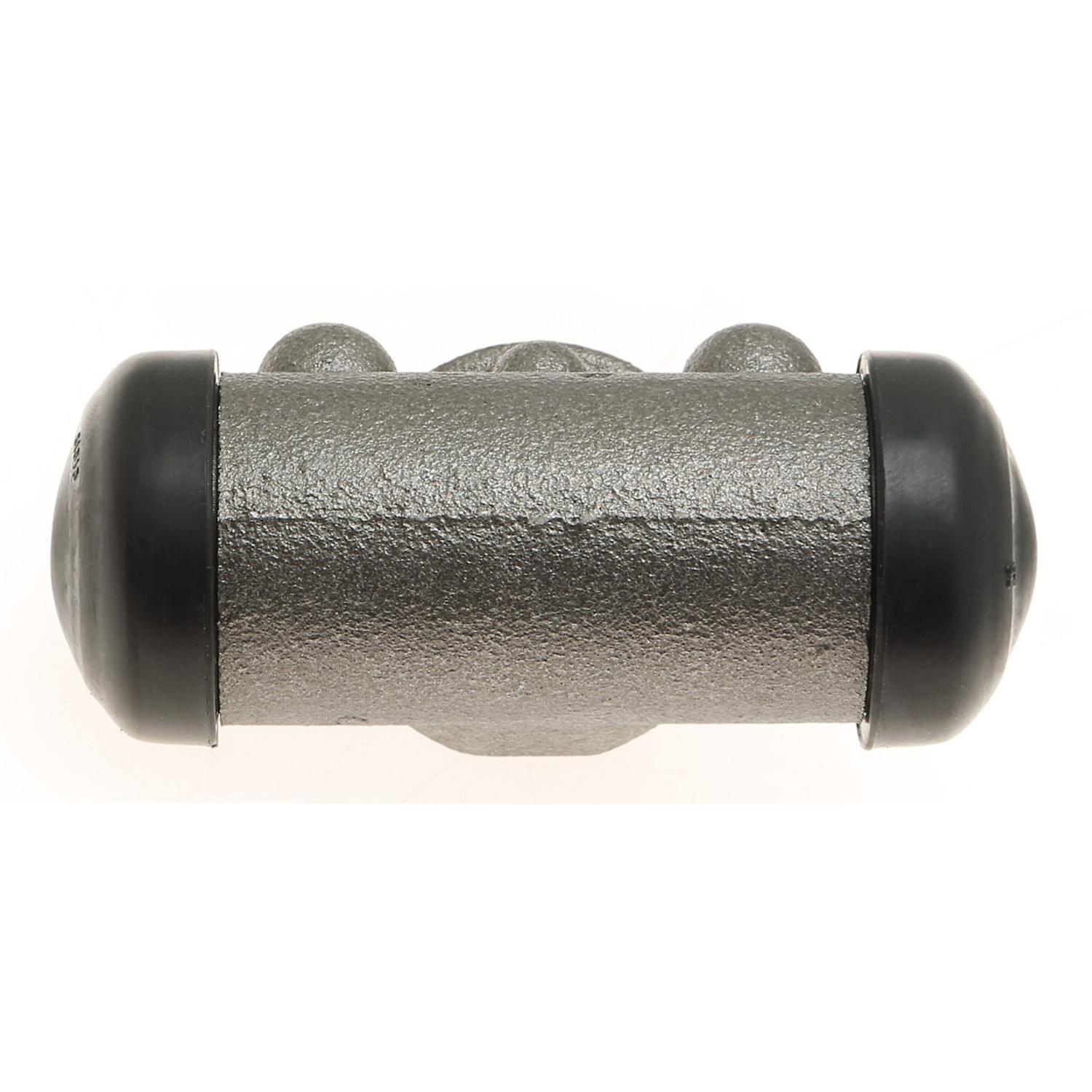 Raybestos WC36020 - Drum Brake Wheel Cylinder Raybestos WC36020 Drum Brake Wheel Cylinder product image 2 of 3