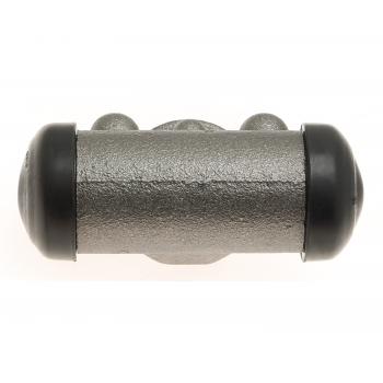 1968 Mercury Montego Drum Brake Wheel Cylinder Rear Right Raybestos WC36020 image 2 of 3