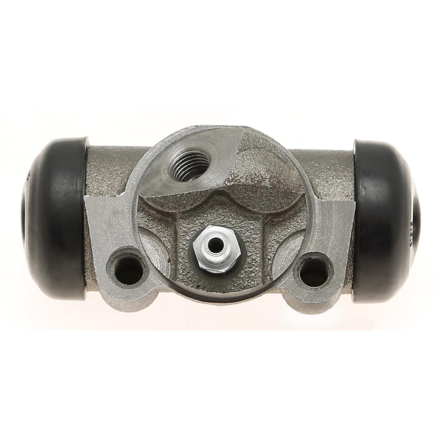 Raybestos WC36020 - Drum Brake Wheel Cylinder Raybestos WC36020 Drum Brake Wheel Cylinder product image 3 of 3