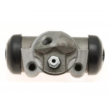 1968 Mercury Montego Drum Brake Wheel Cylinder Rear Right Raybestos WC36020 image 3 of 3