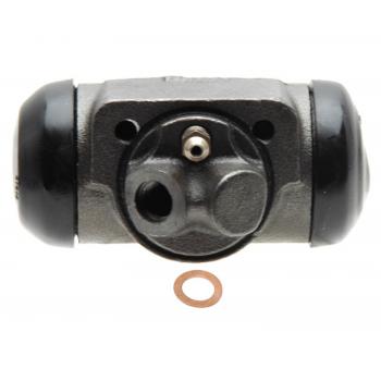 1966 American Motors Rogue Drum Brake Wheel Cylinder Front Left Raybestos WC36027 image 3 of 3