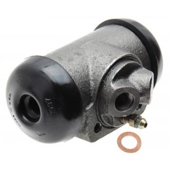 1966 American Motors Rogue Drum Brake Wheel Cylinder Front Right Raybestos WC36028 image 1 of 3