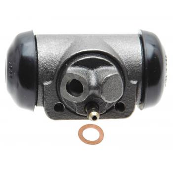 1966 American Motors Rogue Drum Brake Wheel Cylinder Front Right Raybestos WC36028 image 3 of 3
