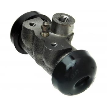 1969 American Motors Ambassador Drum Brake Wheel Cylinder Rear Raybestos WC36029 image 1 of 3