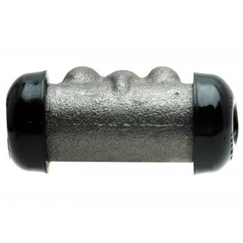 1969 American Motors Ambassador Drum Brake Wheel Cylinder Rear Raybestos WC36029 image 2 of 3