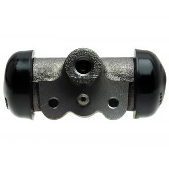 1969 American Motors Ambassador Drum Brake Wheel Cylinder Rear Raybestos WC36029 image 3 of 3