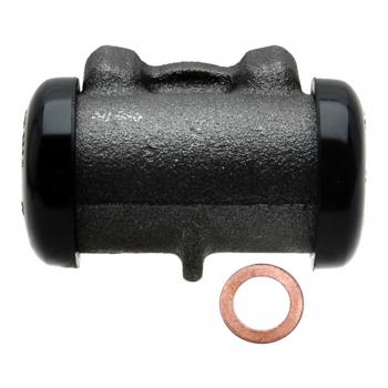 1966 Cadillac DeVille Drum Brake Wheel Cylinder Front Left Raybestos WC36041 image 1 of 2