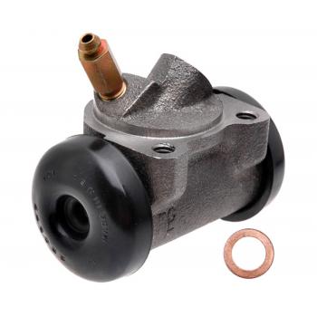 1966 Cadillac DeVille Drum Brake Wheel Cylinder Front Right Raybestos WC36042 image 1 of 3