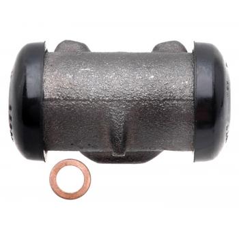1966 Cadillac DeVille Drum Brake Wheel Cylinder Front Right Raybestos WC36042 image 2 of 3