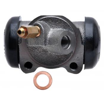 1966 Cadillac DeVille Drum Brake Wheel Cylinder Front Right Raybestos WC36042 image 3 of 3