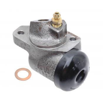 1976 Ford P-500 Drum Brake Wheel Cylinder Front Left Raybestos WC36043 image 1 of 3