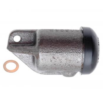 1976 Ford P-500 Drum Brake Wheel Cylinder Front Left Raybestos WC36043 image 2 of 3