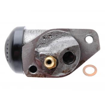 1976 Ford P-500 Drum Brake Wheel Cylinder Front Left Raybestos WC36043 image 3 of 3