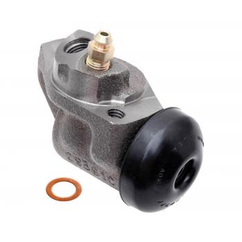 1976 Ford P-500 Drum Brake Wheel Cylinder Front Right Raybestos WC36044 image 1 of 3