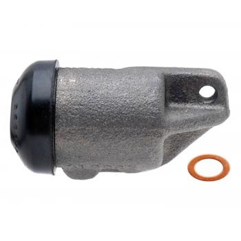 1976 Ford P-500 Drum Brake Wheel Cylinder Front Right Raybestos WC36044 image 2 of 3