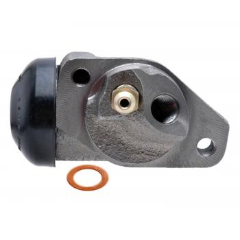 1976 Ford P-500 Drum Brake Wheel Cylinder Front Right Raybestos WC36044 image 3 of 3