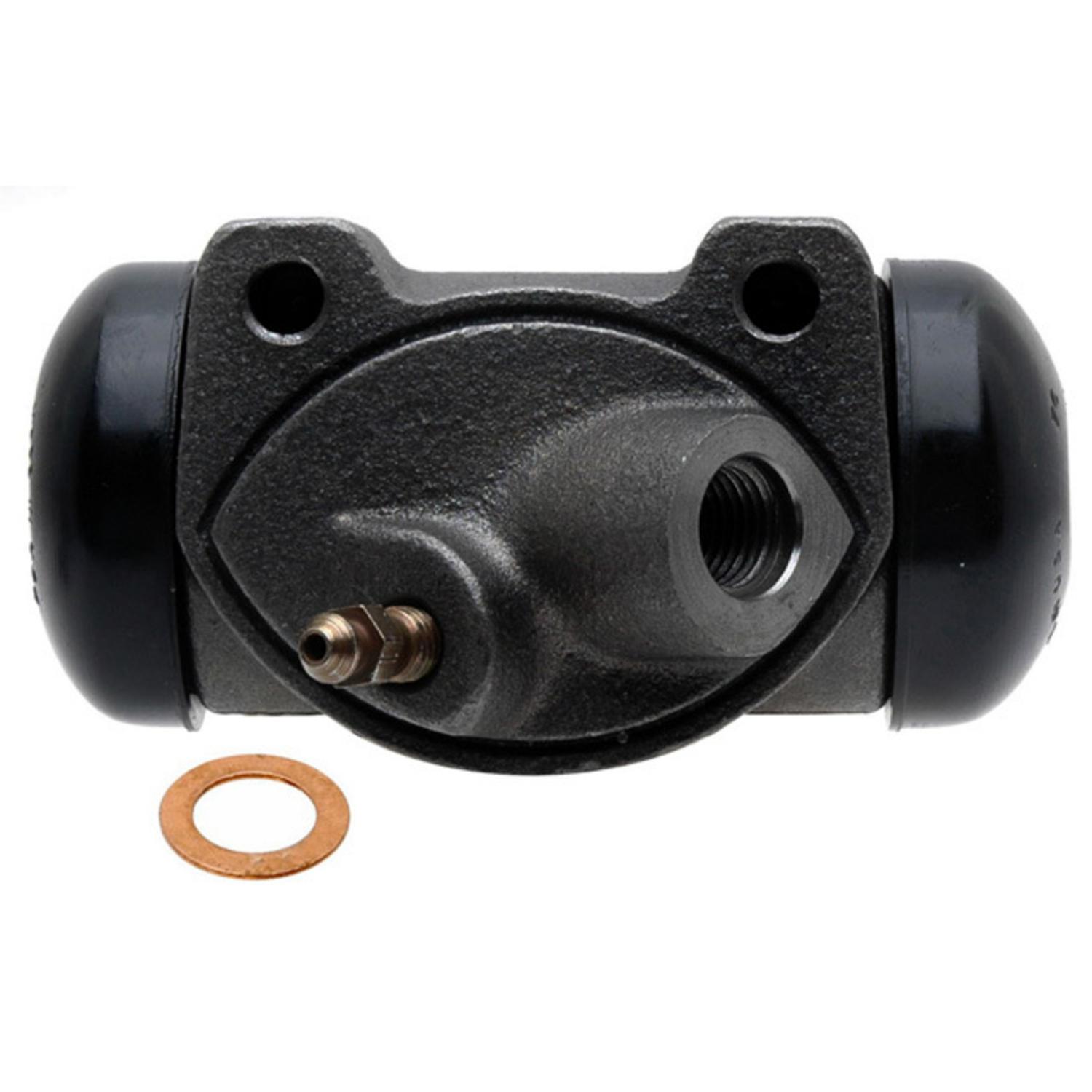 Raybestos WC36050 - Drum Brake Wheel Cylinder Raybestos WC36050 Drum Brake Wheel Cylinder product image 3 of 3