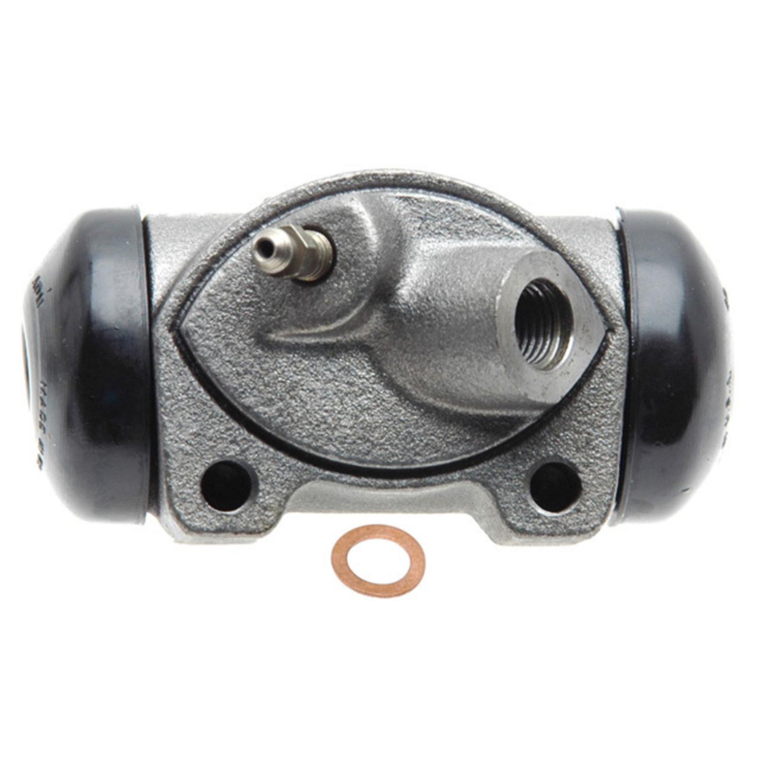 Raybestos WC36051 - Drum Brake Wheel Cylinder Raybestos WC36051 Drum Brake Wheel Cylinder product image 3 of 3