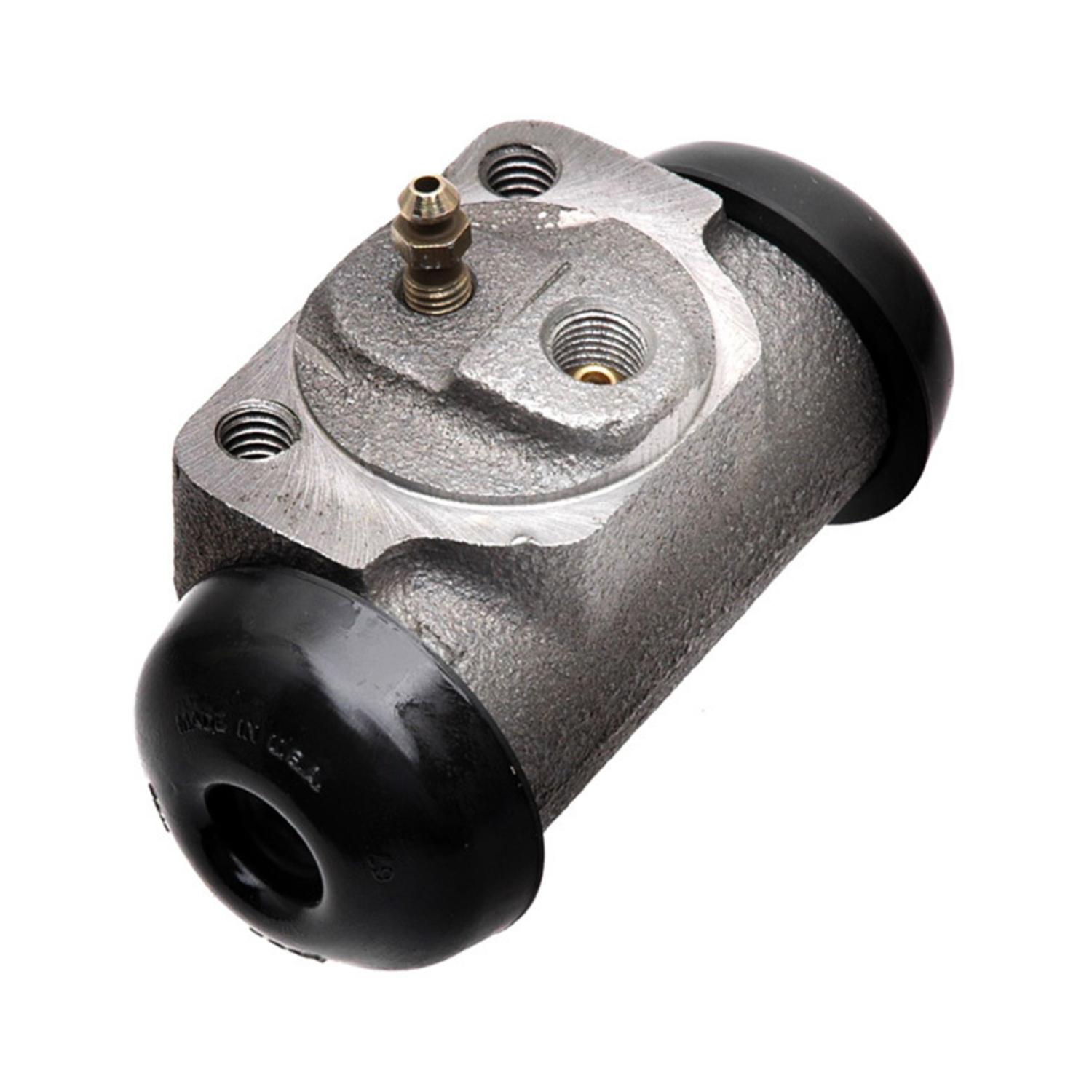 Raybestos WC36052 - Drum Brake Wheel Cylinder Raybestos WC36052 Drum Brake Wheel Cylinder product image 1 of 3