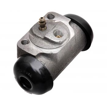 1961 Dodge Dart Drum Brake Wheel Cylinder Rear Raybestos WC36052 image 1 of 3