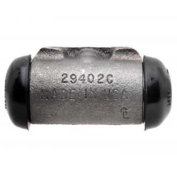 1961 Dodge Dart Drum Brake Wheel Cylinder Rear Raybestos WC36052 image 2 of 3