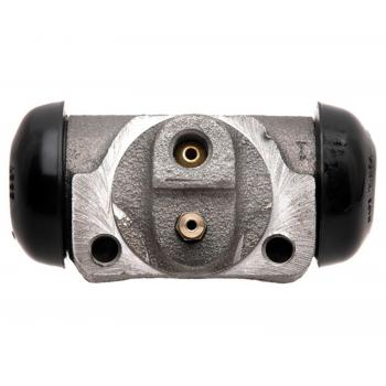 1961 Dodge Dart Drum Brake Wheel Cylinder Rear Raybestos WC36052 image 3 of 3