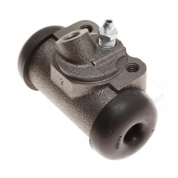 1962 Studebaker Champ Drum Brake Wheel Cylinder