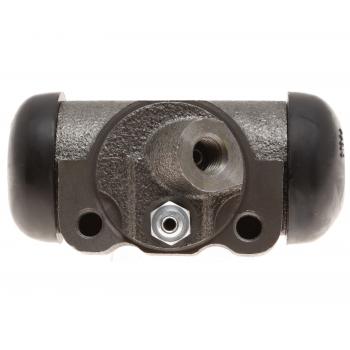 1962 Studebaker 7E12D Drum Brake Wheel Cylinder Rear Left Raybestos WC36057 image 3 of 3