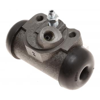 1962 Studebaker 7E12D Drum Brake Wheel Cylinder Rear Right Raybestos WC36058 image 1 of 3