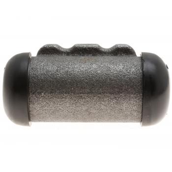 1962 Studebaker 7E12D Drum Brake Wheel Cylinder Rear Right Raybestos WC36058 image 2 of 3