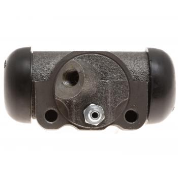 1962 Studebaker 7E12D Drum Brake Wheel Cylinder Rear Right Raybestos WC36058 image 3 of 3