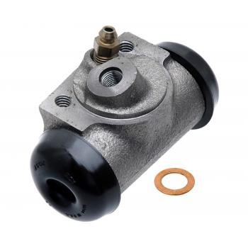 1963 Ford P-100 Drum Brake Wheel Cylinder Front Left Raybestos WC36059 image 1 of 3