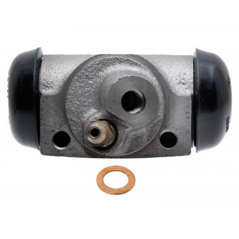 1963 Ford P-100 Drum Brake Wheel Cylinder Front Left Raybestos WC36059 image 3 of 3