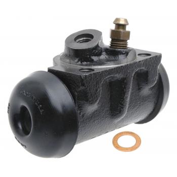 1963 Ford P-100 Drum Brake Wheel Cylinder Front Right Raybestos WC36060 image 1 of 3