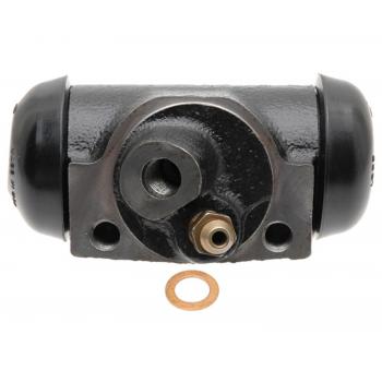 1963 Ford P-100 Drum Brake Wheel Cylinder Front Right Raybestos WC36060 image 3 of 3