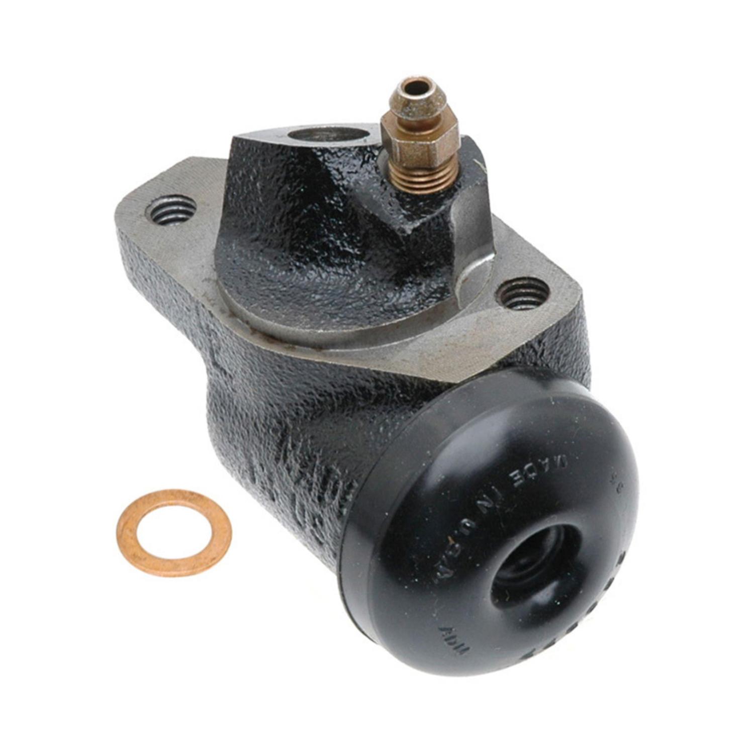 Raybestos WC36074 Drum Brake Wheel Cylinder product image 1 of 3