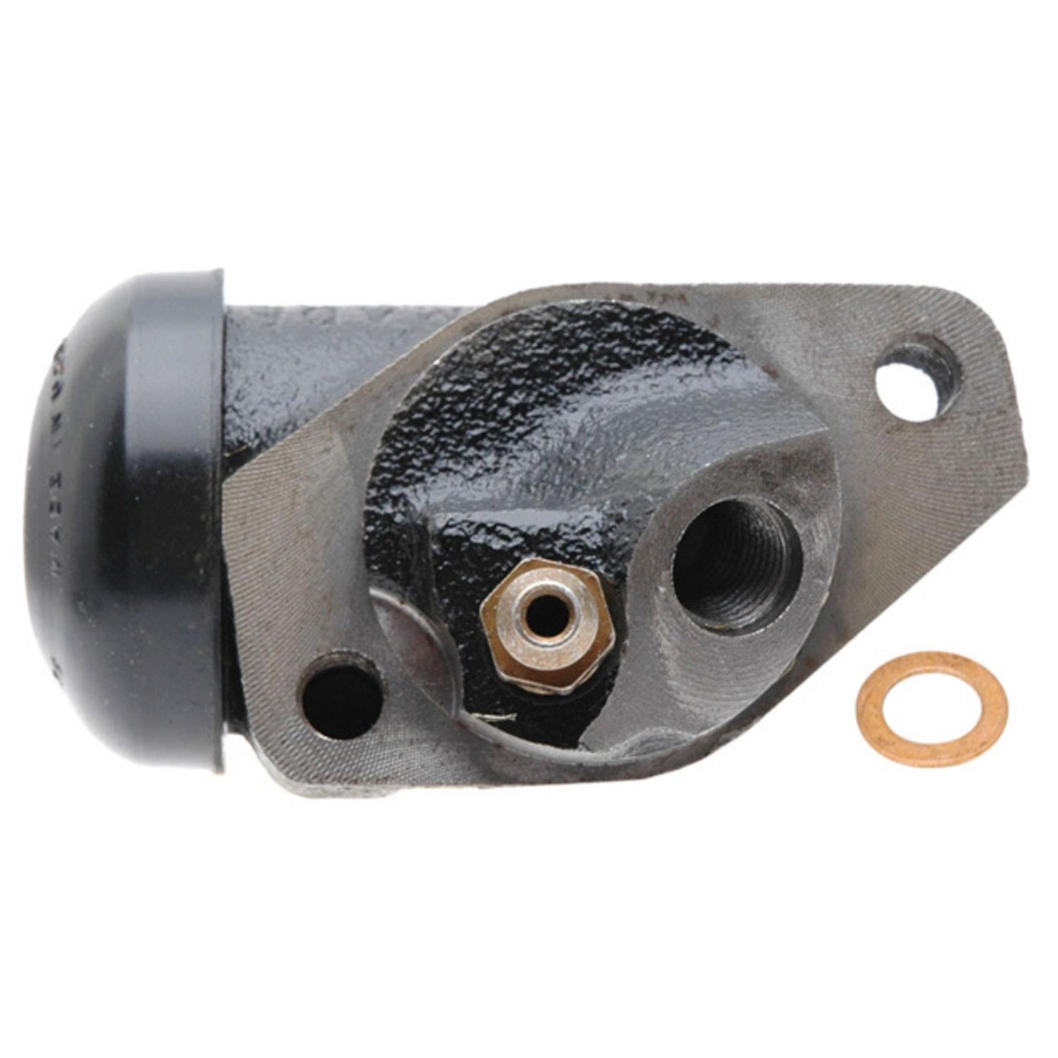 Raybestos WC36074 Drum Brake Wheel Cylinder product image 3 of 3