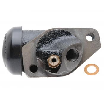 1962 Studebaker 7E13D Drum Brake Wheel Cylinder Front Left Raybestos WC36074 image 3 of 3