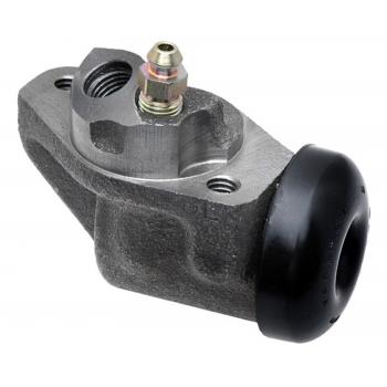 1962 Studebaker 7E13D Drum Brake Wheel Cylinder Front Right Raybestos WC36075 image 1 of 3