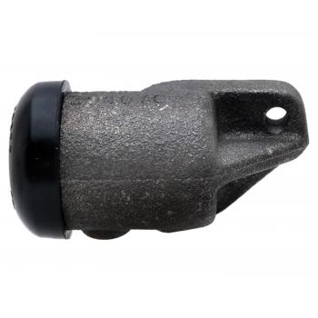 1962 Studebaker 7E13D Drum Brake Wheel Cylinder Front Right Raybestos WC36075 image 2 of 3