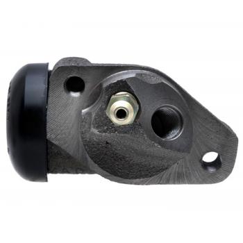 1962 Studebaker 7E13D Drum Brake Wheel Cylinder Front Right Raybestos WC36075 image 3 of 3