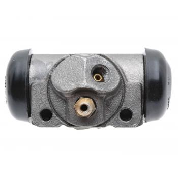 1982 Mercury Cougar Drum Brake Wheel Cylinder Rear Left Raybestos WC36076 image 3 of 3