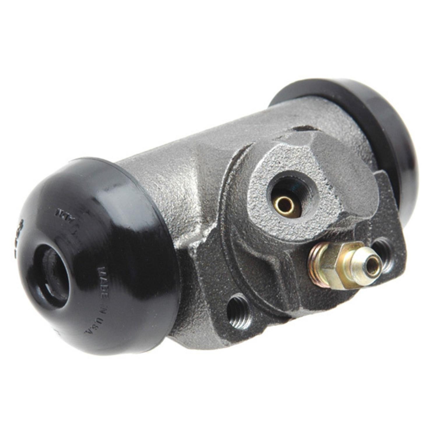 Raybestos WC36077 Drum Brake Wheel Cylinder product image 1 of 3