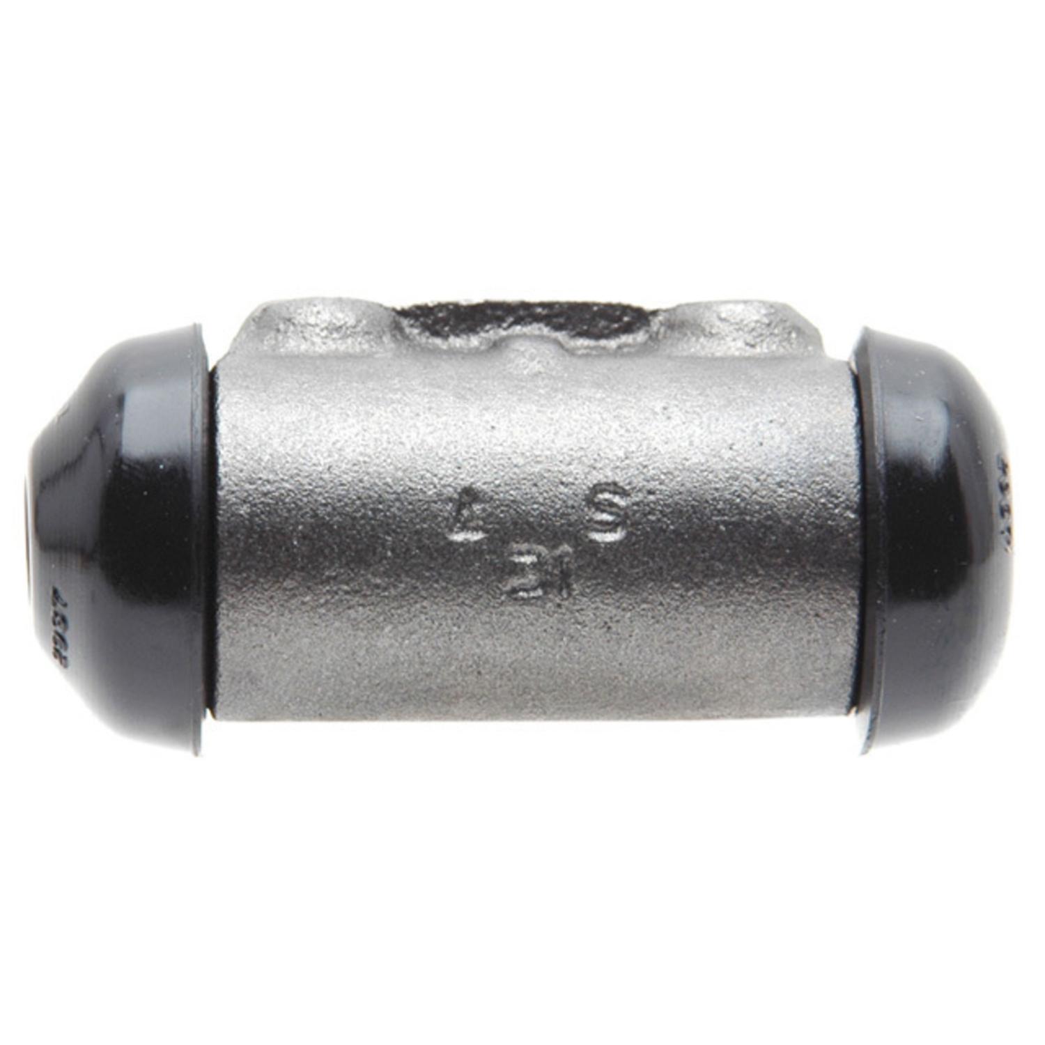 Raybestos WC36077 Drum Brake Wheel Cylinder product image 2 of 3