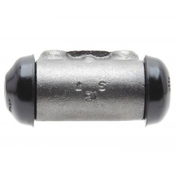 1982 Mercury Cougar Drum Brake Wheel Cylinder Rear Right Raybestos WC36077 image 2 of 3