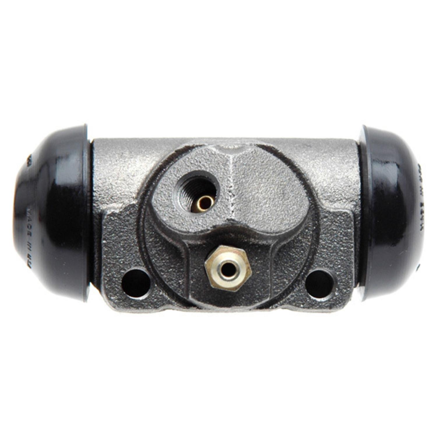Raybestos WC36077 Drum Brake Wheel Cylinder product image 3 of 3