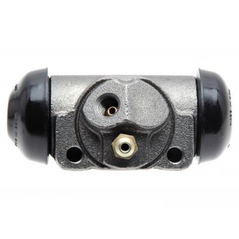 1982 Mercury Cougar Drum Brake Wheel Cylinder Rear Right Raybestos WC36077 image 3 of 3