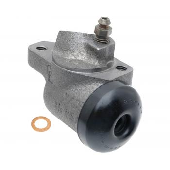1961 Ford F-250 Drum Brake Wheel Cylinder Front Left Raybestos WC36078 image 1 of 3