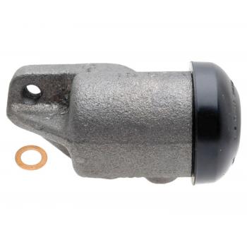 1961 Ford F-250 Drum Brake Wheel Cylinder Front Left Raybestos WC36078 image 2 of 3