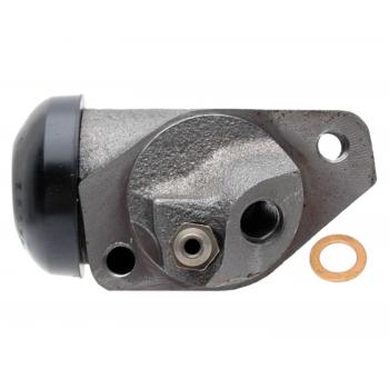 1961 Ford F-250 Drum Brake Wheel Cylinder Front Left Raybestos WC36078 image 3 of 3